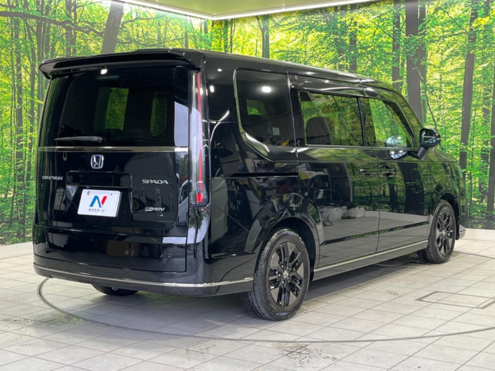 2023 Honda Step Wagon 6AA-RP8 (UW-6a2632c9869fb)[8]