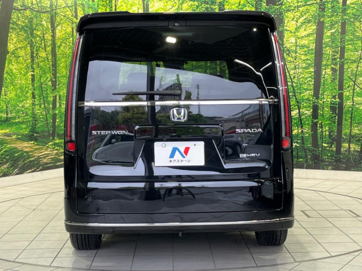 2023 Honda Step Wagon 6AA-RP8 (UW-6a2632c9869fb)[9]