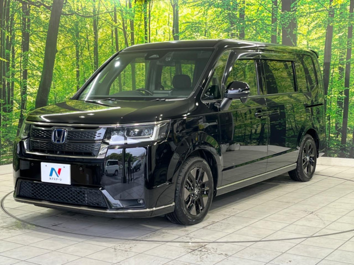 2023 Honda Step Wagon 6AA-RP8 (UW-6a2632c9869fb)[4]