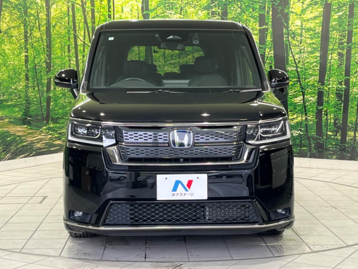 2023 Honda Step Wagon 6AA-RP8 (UW-6a2632c9869fb)[5]