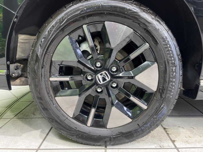 2023 Honda Step Wagon 6AA-RP8 (UW-6a2632c9869fb)[21]
