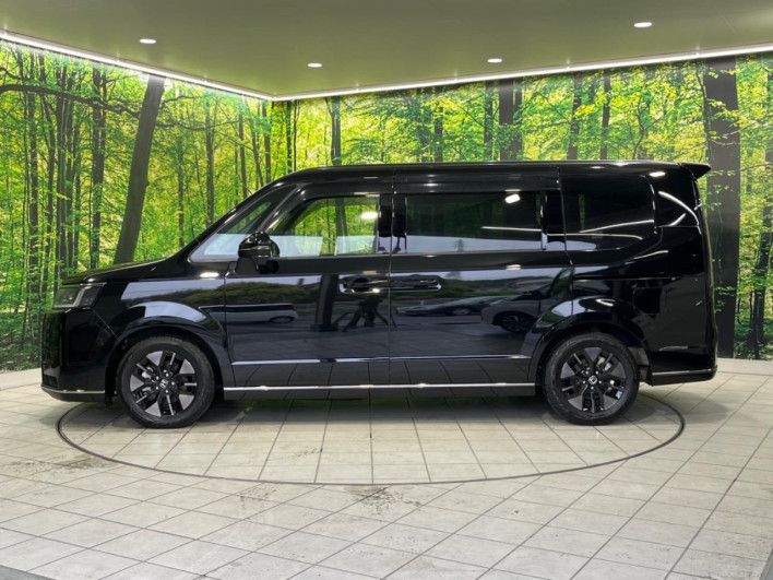 2023 Honda Step Wagon 6AA-RP8 (UW-6a2632c9869fb)[11]