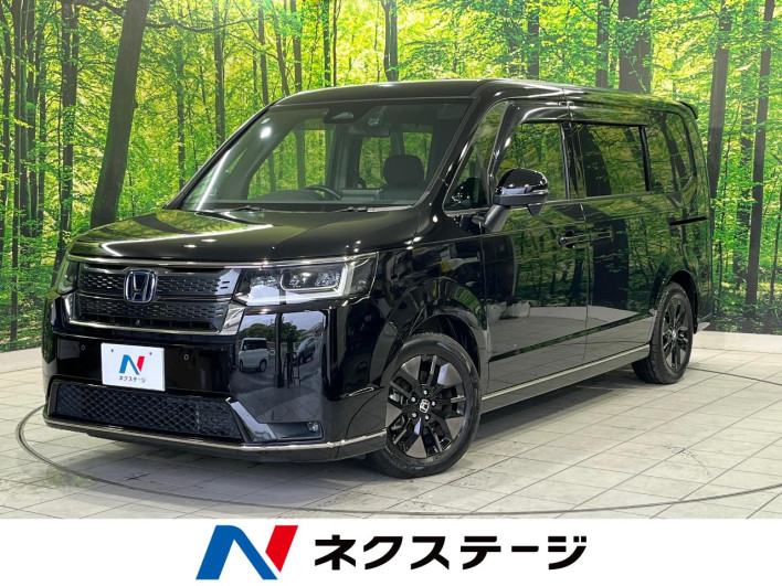 2023 Honda Step Wagon 6AA-RP8 (UW-6a2632c9869fb)[3]