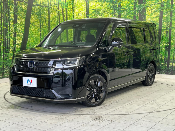 2023 Honda Step Wagon 6AA-RP8 (UW-6a2632c9869fb)[0]