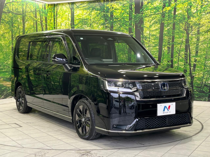2023 Honda Step Wagon 6AA-RP8 (UW-6a2632c9869fb)[6]