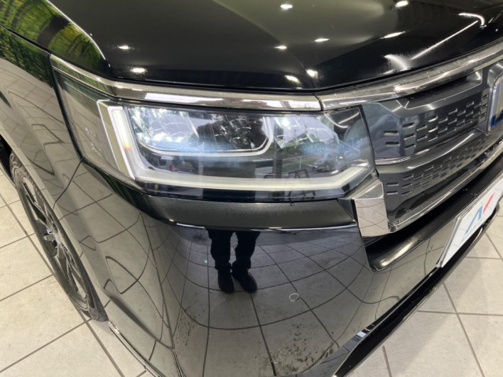 2023 Honda Step Wagon 6AA-RP8 (UW-6a2632c9869fb)[23]