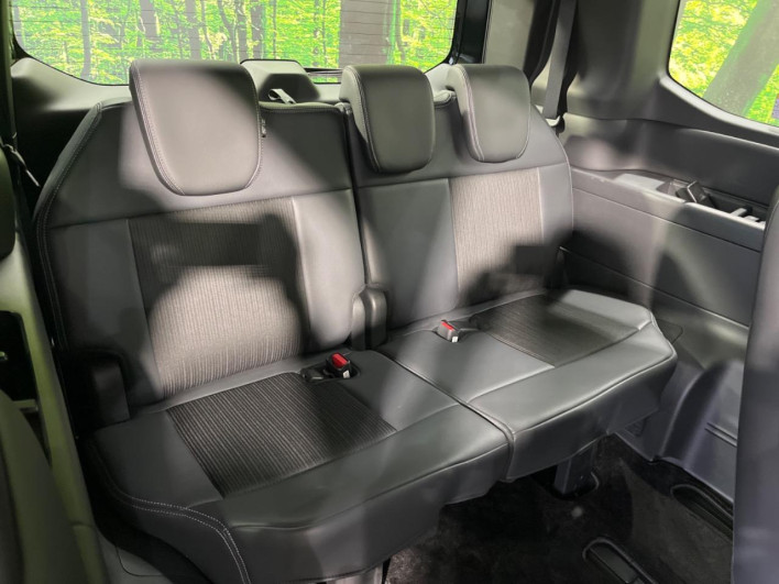 2023 Honda Step Wagon 6AA-RP8 (UW-6a2632c9869fb)[29]