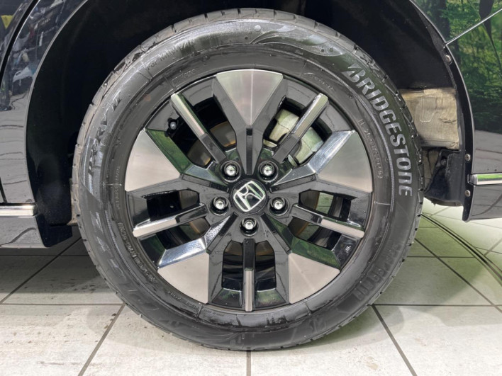2023 Honda Step Wagon 6AA-RP8 (UW-6a2632c9869fb)[20]