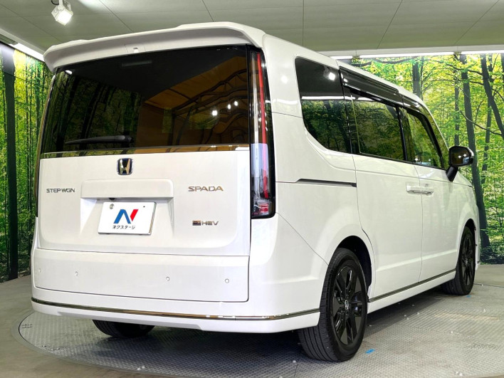 2024 Honda Step Wagon 6AA-RP8 (UW-6a2632ca42ff1)[19]