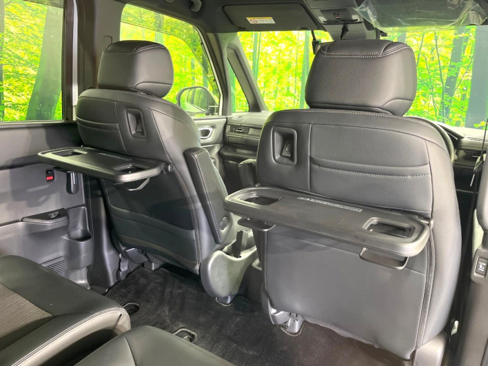 2024 Honda Step Wagon 6AA-RP8 (UW-6a2632ca42ff1)[27]