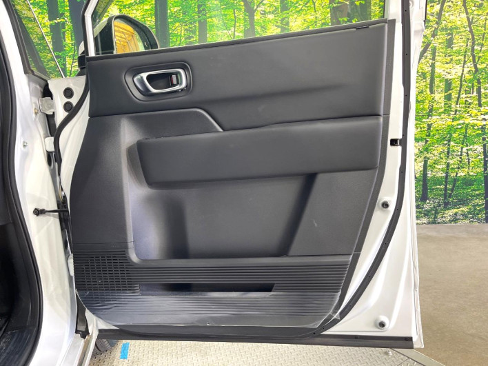 2024 Honda Step Wagon 6AA-RP8 (UW-6a2632ca42ff1)[25]
