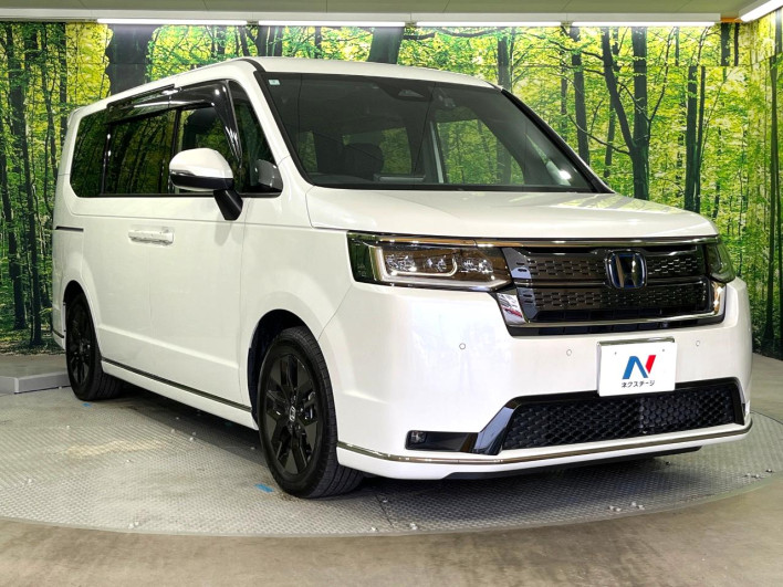 2024 Honda Step Wagon 6AA-RP8 (UW-6a2632ca42ff1)[17]