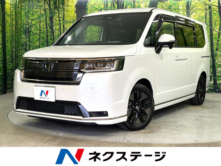 2024 Honda Step Wagon 6AA-RP8 (UW-6a2632ca42ff1)[3]