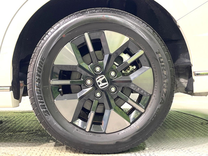 2024 Honda Step Wagon 6AA-RP8 (UW-6a2632ca42ff1)[9]