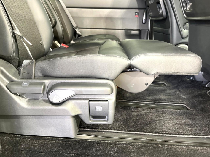 2024 Honda Step Wagon 6AA-RP8 (UW-6a2632ca42ff1)[29]