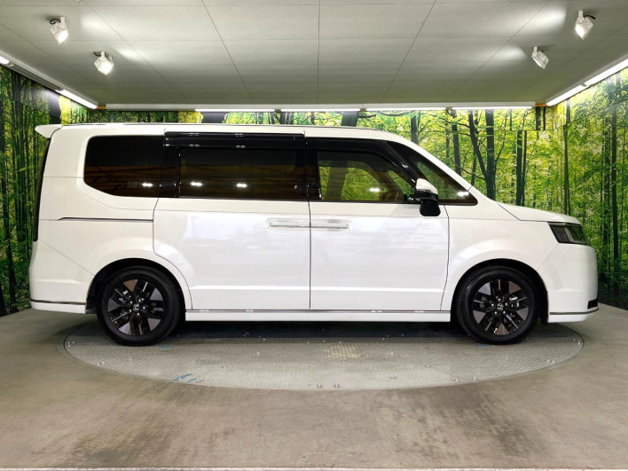 2024 Honda Step Wagon 6AA-RP8 (UW-6a2632ca42ff1)[18]