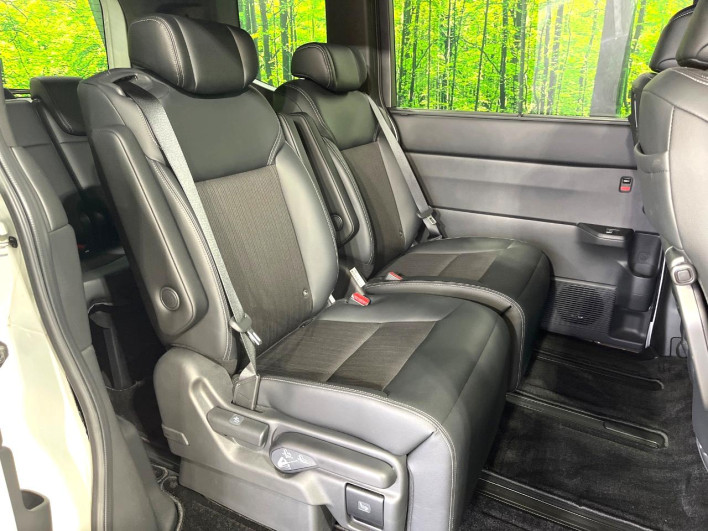 2024 Honda Step Wagon 6AA-RP8 (UW-6a2632ca42ff1)[28]