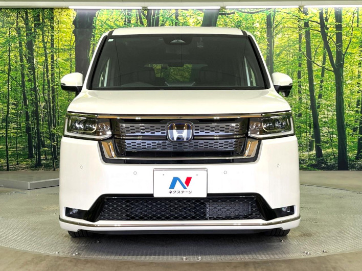 2024 Honda Step Wagon 6AA-RP8 (UW-6a2632ca42ff1)[16]