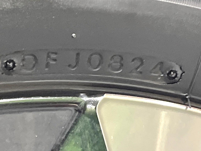 2024 Honda Step Wagon 6AA-RP8 (UW-6a2632ca42ff1)[10]