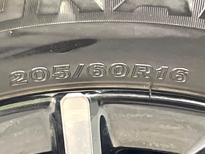 2024 Honda Step Wagon 6AA-RP8 (UW-6a2632ca42ff1)[6]