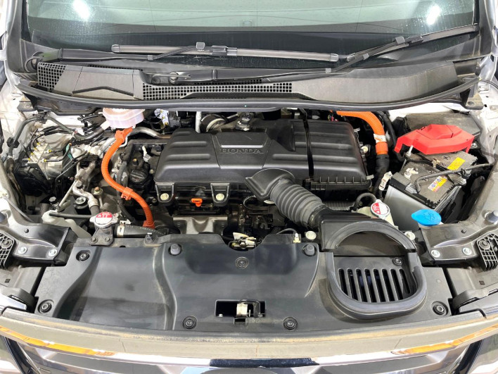 2024 Honda Step Wagon 6AA-RP8 (UW-6a2632ca42ff1)[4]