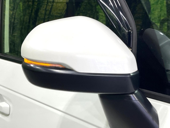 2024 Honda Step Wagon 6AA-RP8 (UW-6a2632ca42ff1)[12]