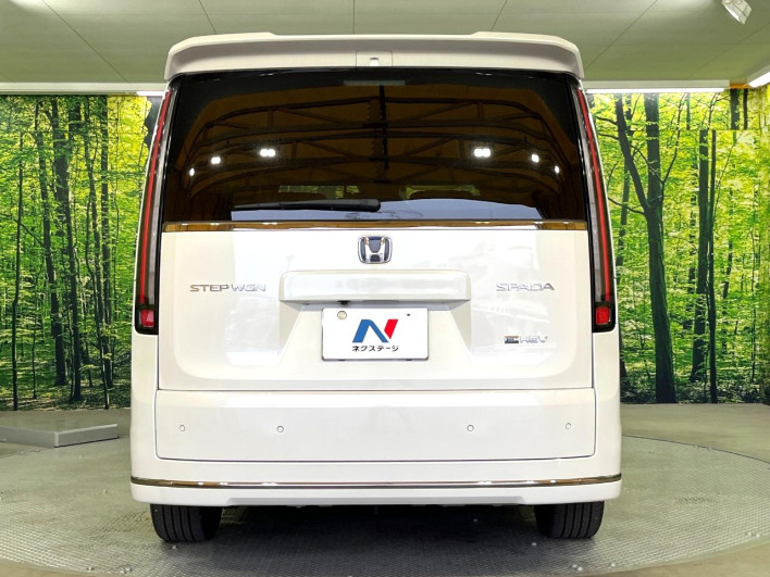 2024 Honda Step Wagon 6AA-RP8 (UW-6a2632ca42ff1)[20]