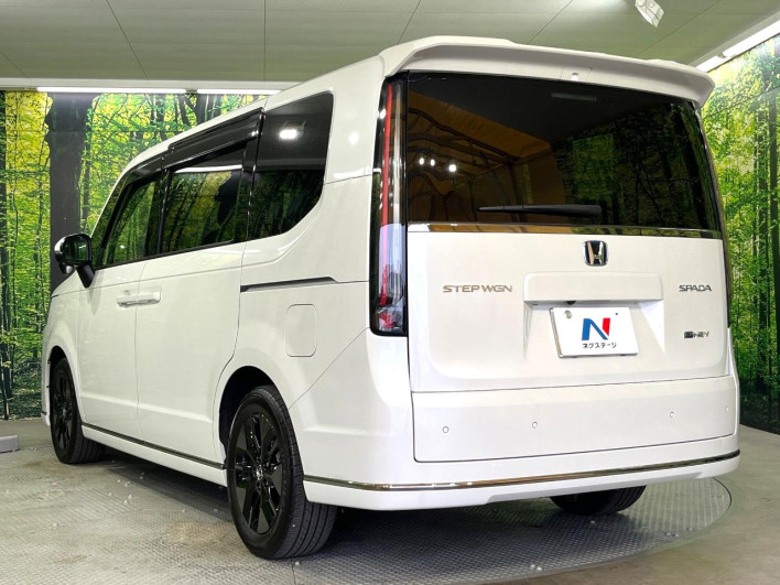 2024 Honda Step Wagon 6AA-RP8 (UW-6a2632ca42ff1)[21]