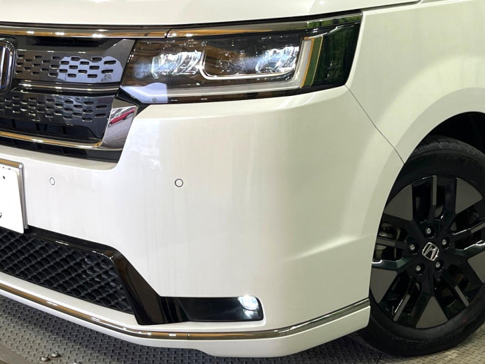 2024 Honda Step Wagon 6AA-RP8 (UW-6a2632ca42ff1)[13]