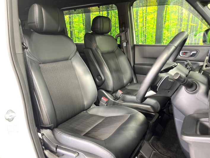 2024 Honda Step Wagon 6AA-RP8 (UW-6a2632ca42ff1)[26]