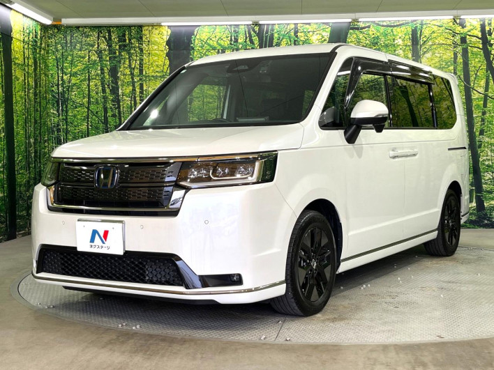 2024 Honda Step Wagon 6AA-RP8 (UW-6a2632ca42ff1)[23]