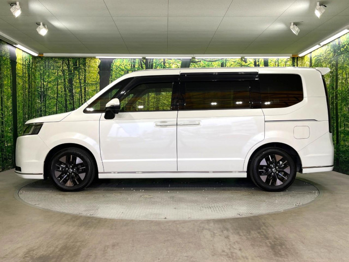 2024 Honda Step Wagon 6AA-RP8 (UW-6a2632ca42ff1)[22]