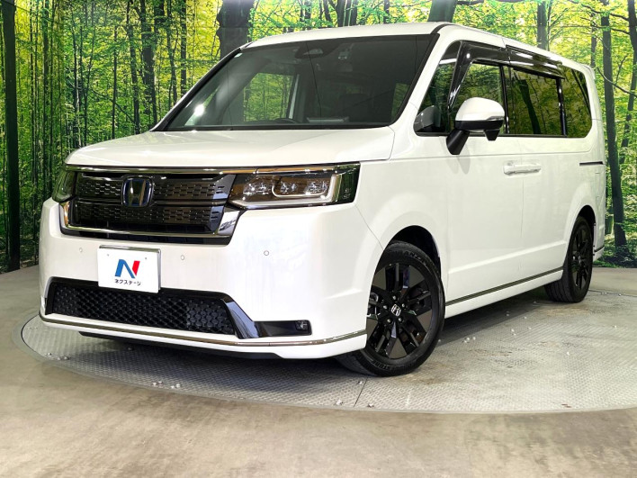 2024 Honda Step Wagon 6AA-RP8 (UW-6a2632ca42ff1)[0]
