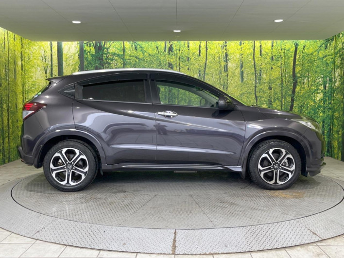 2014 Honda VEZEL DAA-RU3 (UW-6a2632cb96318)[14]