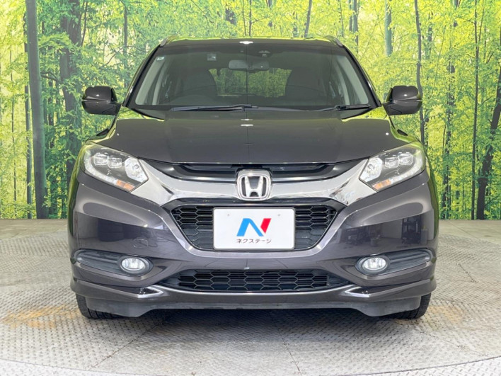 2014 Honda VEZEL DAA-RU3 (UW-6a2632cb96318)[16]