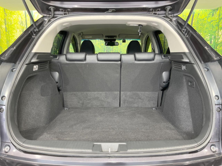 2014 Honda VEZEL DAA-RU3 (UW-6a2632cb96318)[9]