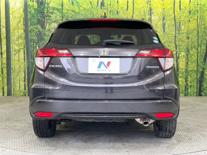 2014 Honda VEZEL DAA-RU3 (UW-6a2632cb96318)[7]