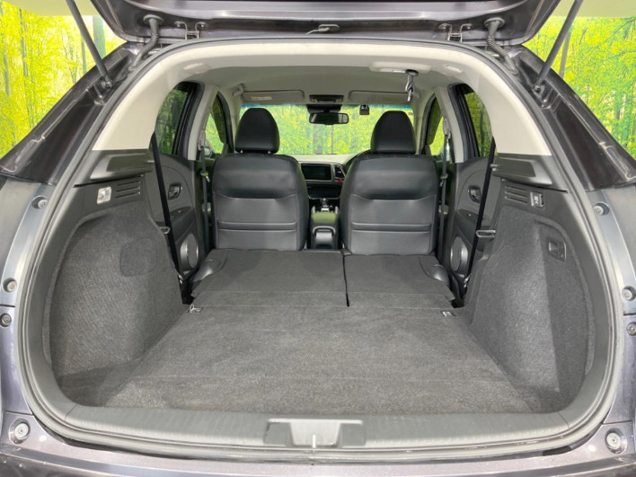 2014 Honda VEZEL DAA-RU3 (UW-6a2632cb96318)[8]