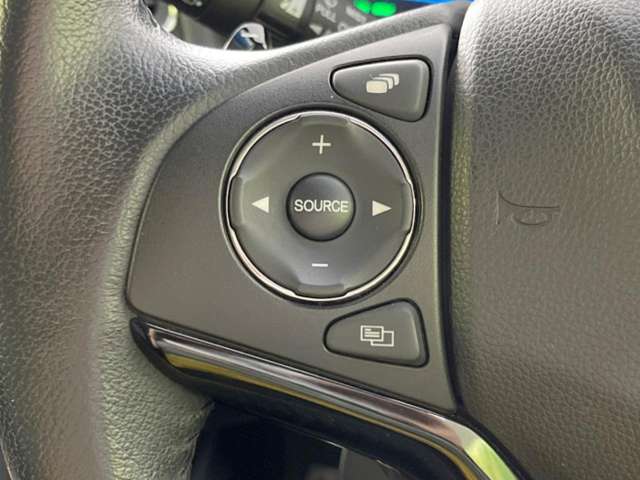 2014 Honda VEZEL DAA-RU3 (UW-6a2632cb96318)[25]