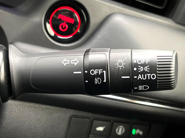 2021 Honda VEZEL 6AA-RV5 (UW-6a2632cef1c20)[17]