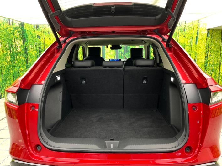 2021 Honda VEZEL 6AA-RV5 (UW-6a2632cef1c20)[29]