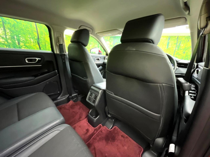 2021 Honda VEZEL 6AA-RV5 (UW-6a2632cef1c20)[27]