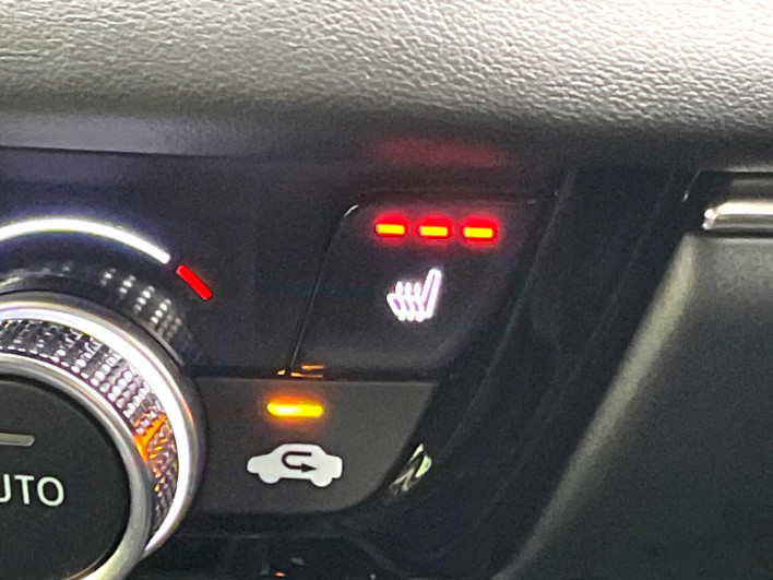 2021 Honda VEZEL 6AA-RV5 (UW-6a2632cef1c20)[22]