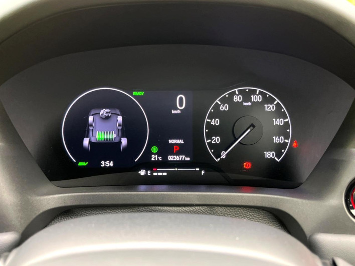 2021 Honda VEZEL 6AA-RV5 (UW-6a2632cef1c20)[19]