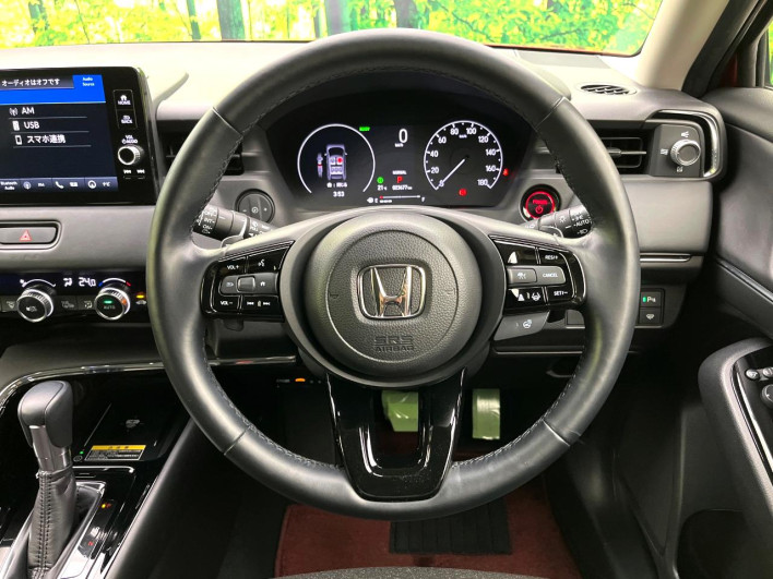 2021 Honda VEZEL 6AA-RV5 (UW-6a2632cef1c20)[12]