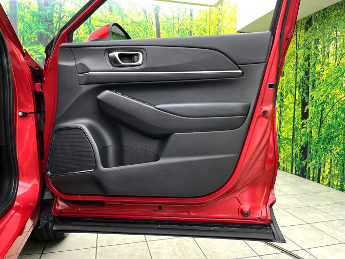 2021 Honda VEZEL 6AA-RV5 (UW-6a2632cef1c20)[5]