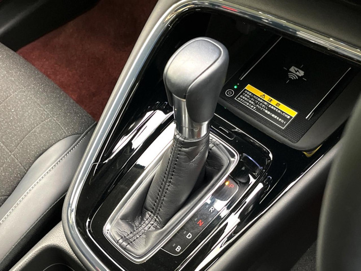2021 Honda VEZEL 6AA-RV5 (UW-6a2632cef1c20)[20]