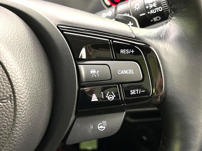 2021 Honda VEZEL 6AA-RV5 (UW-6a2632cef1c20)[13]