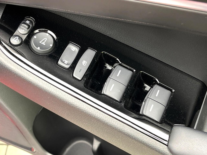 2021 Honda VEZEL 6AA-RV5 (UW-6a2632cef1c20)[6]