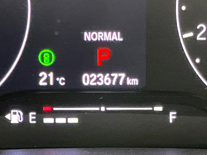 2021 Honda VEZEL 6AA-RV5 (UW-6a2632cef1c20)[2]